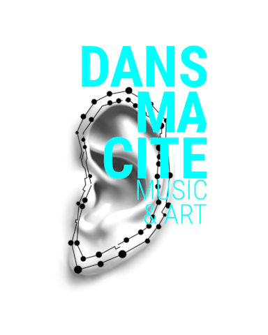 FESTIVAL DANS MA CITE
