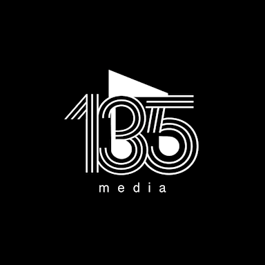 135 MÉDIA