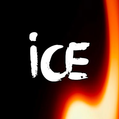 ICE CLUB