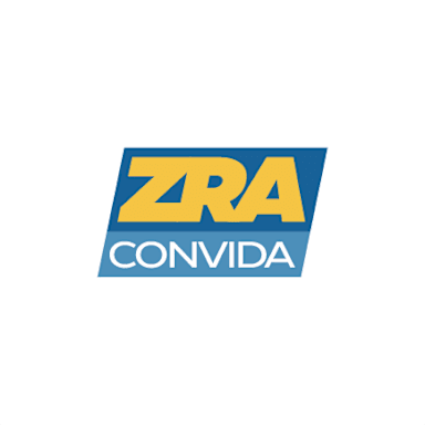 ZRA