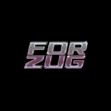 FORZUG