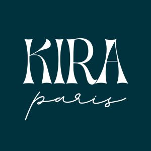 Kira Paris