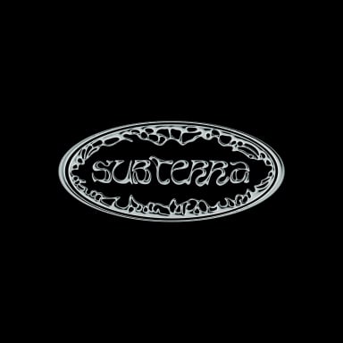 Subterra