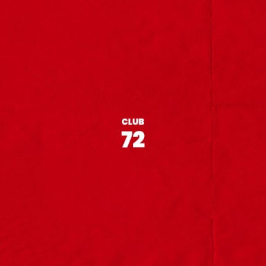 CLUB 72