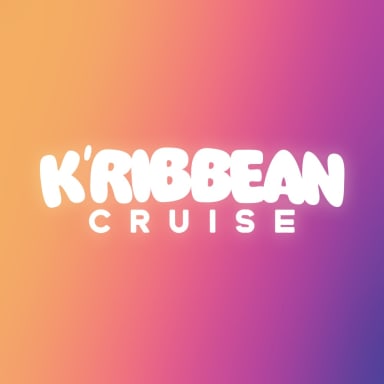 K’ribbean Cruise