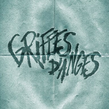 Griffes d’Anges