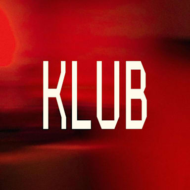 KLUB