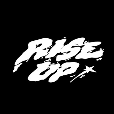RiseUP