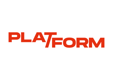 PLAT/FORM