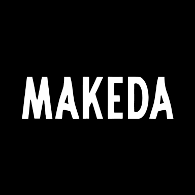 Le Makeda