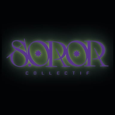 S.OROR
