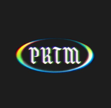 Peaktime