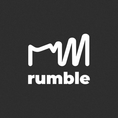 Rumble