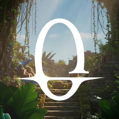 Odizia