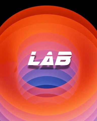 Labevents