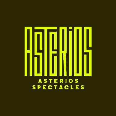 Astérios Spectacles