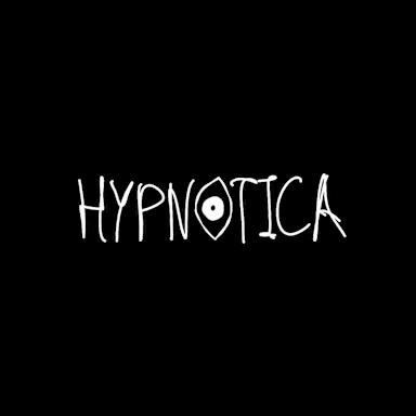 HYPNOTICA EVENTS
