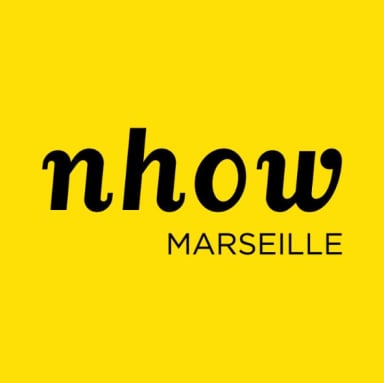 Nhow Marseille