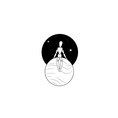XTF COLLECTIVE
