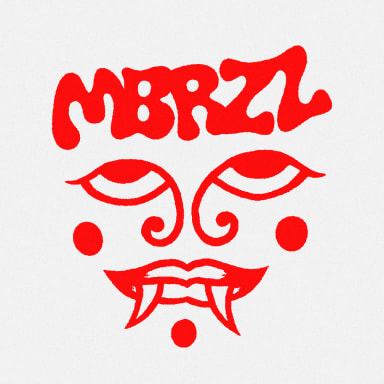MBRZZ