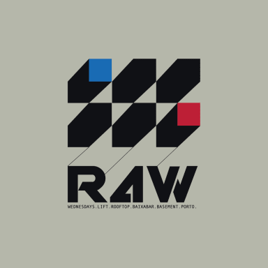 R4W