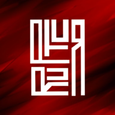 Ruptur Music