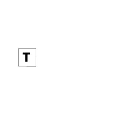 TECH IT COLLECTIVE