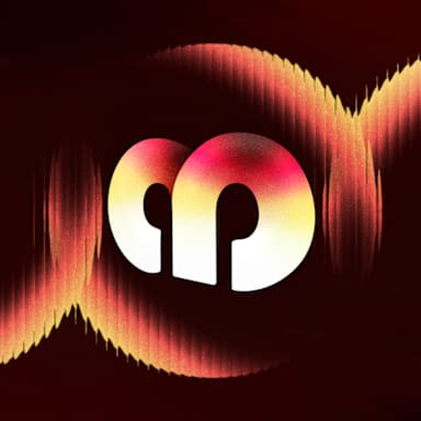 VOX'POP COLLECTIVE