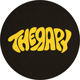 Therapy.Mov
