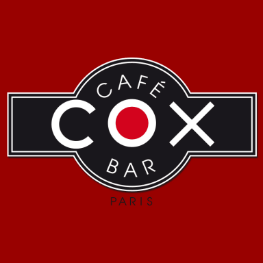 COX