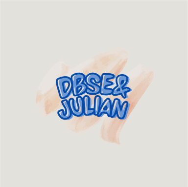 DBSE&JULIAN