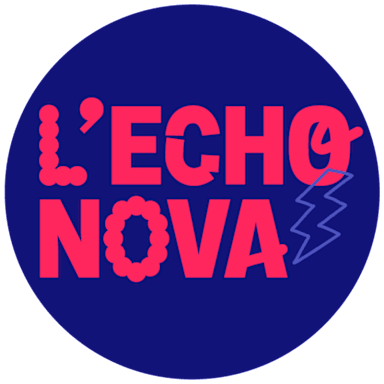 L'ECHONOVA