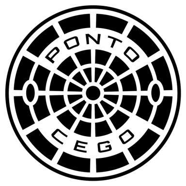 Ponto Cego