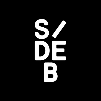 SIDE B Gatherings