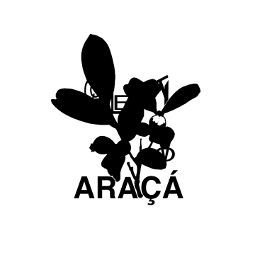 Produtora Araçá