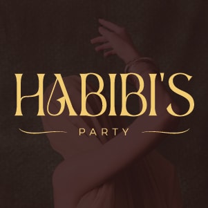 HABIBI'S