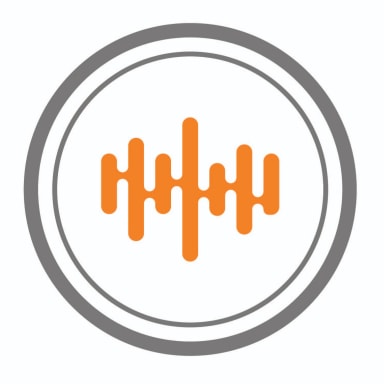Shogun Audio