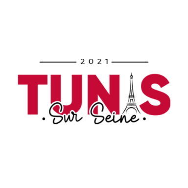 Tunissurseine
