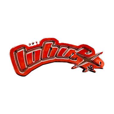 LÓBULO