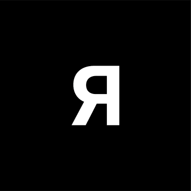 RAR EVENT