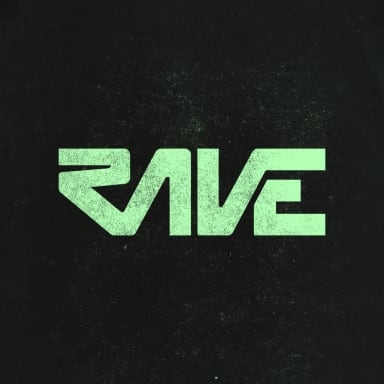 Rave Again The Machines