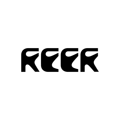 REER