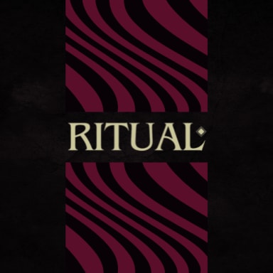 Ritual Floripa