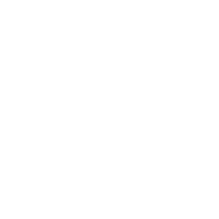 Ronaldo LLopes