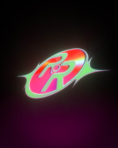 rainbowrave
