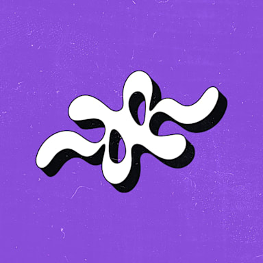 Revoada