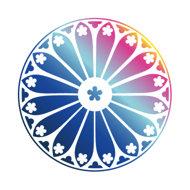 Rhinbow