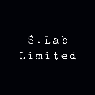 S.Lab Ltd