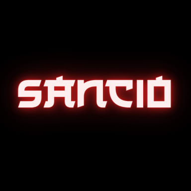 SANCIO