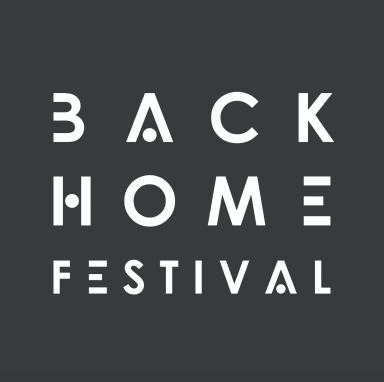 BACK HOME Festival
